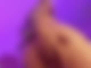 Sofievanss's Live Sex Cam Show