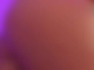 Sofievanss's Live Sex Cam Show
