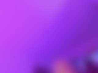 Sofievanss's Live Sex Cam Show