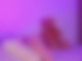 Sofievanss's Live Sex Cam Show