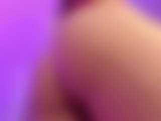 Sofievanss's Live Sex Cam Show