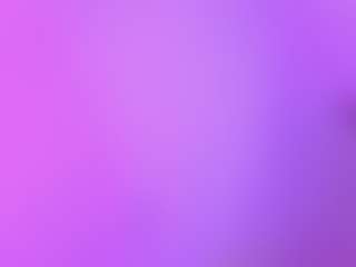 Sofievanss's Live Sex Cam Show