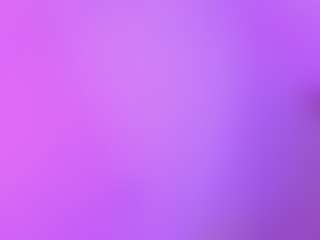 Sofievanss's Live Sex Cam Show
