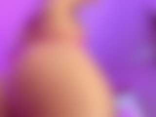 Sofievanss's Live Sex Cam Show