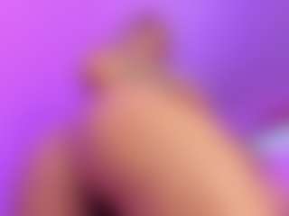 Sofievanss's Live Sex Cam Show