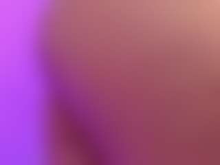 Sofievanss's Live Sex Cam Show