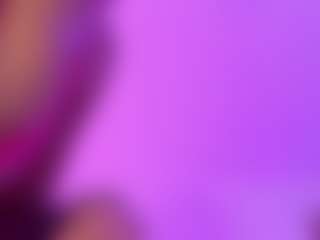 Sofievanss's Live Sex Cam Show