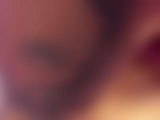 Sofievanss's Live Sex Cam Show