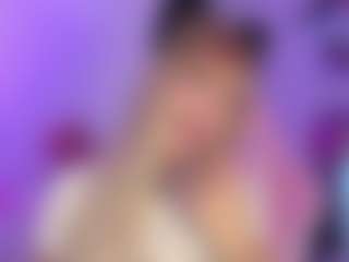 Sofievanss's Live Sex Cam Show