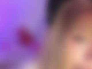 Sofievanss's Live Sex Cam Show