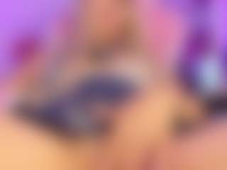 Sofievanss's Live Sex Cam Show