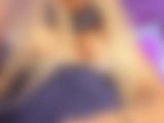 Live cam show with Sofievanss - Spank Big Tits on CamwithHer