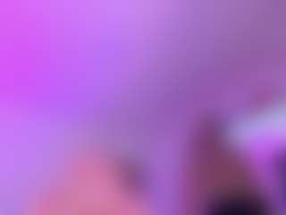 Live cam show with Sofievanss - Geek on crypto-cams