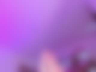 Sofievanss's Live Sex Cam Show