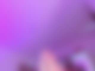 Sofievanss's Live Sex Cam Show