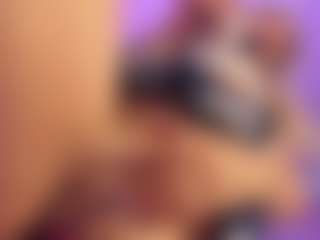 Show de cam sexual en vivo de Sofievanss