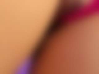 Sofievanss's Live Sex Cam Show