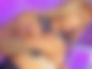 Sofievanss's Live Sex Cam Show