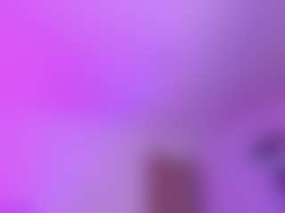 Sofievanss's Live Sex Cam Show