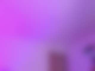 Sofievanss's Live Sex Cam Show