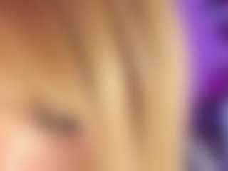 Sofievanss's Live Sex Cam Show