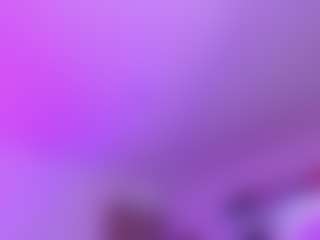 Sofievanss's Live Sex Cam Show