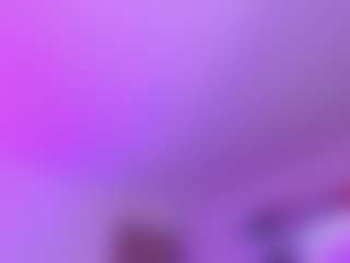 Sofievanss's Live Sex Cam Show