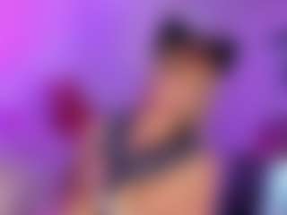 Sofievanss's Live Sex Cam Show