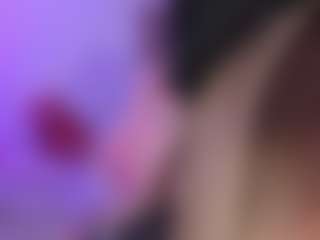 Sofievanss's Live Sex Cam Show