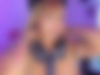 Sofievanss's Live Sex Cam Show