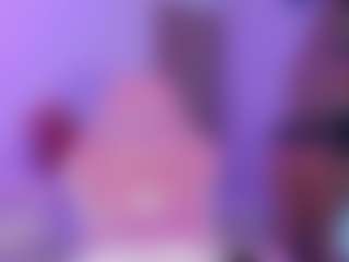 Sofievanss's Live Sex Cam Show