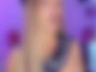 Sofievanss's Live Sex Cam Show