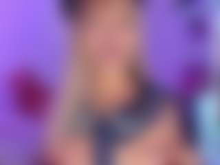 Sofievanss's Live Sex Cam Show