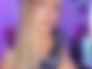 Live cam show with Sofievanss - American Petite on x69.live | united states