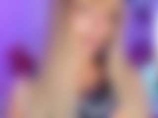Sofievanss's Live Sex Cam Show