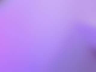 Sofievanss's Live Sex Cam Show