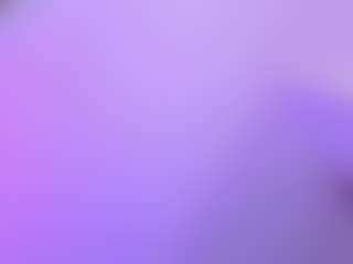 Live cam show with Sofievanss - BBW Dildo on Streamer API