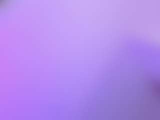 Sofievanss's Live Sex Cam Show