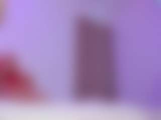 Sofievanss's Live Sex Cam Show