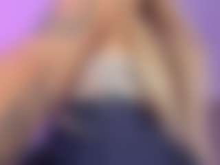Sofievanss's Live Sex Cam Show