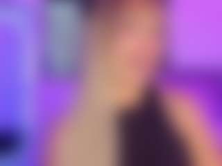 Sofievanss's Live Sex Cam Show