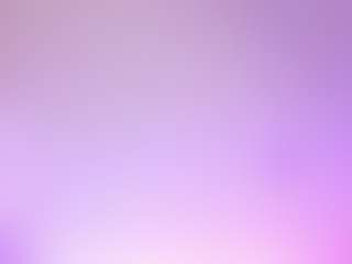 Live cam show with Sofievanss - Fetish Curvy on Fling VIP Chat