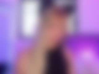 Live cam show with Sofievanss - Cum on Nude Chat * 1 On 1 Webcam Sex * Live Cam Show