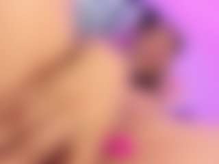 Sofievanss's Live Sex Cam Show