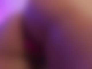 Sofievanss's Live Sex Cam Show