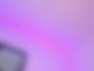 Sofievanss's Live Sex Cam Show