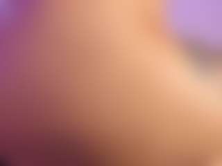 Live cam show with Sofievanss - Fingers on Camsoda