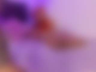 Live cam show with Sofievanss - Big Ass on Free Soda