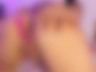 Sofievanss's Live Sex Cam Show