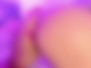 Sofievanss's Live Sex Cam Show